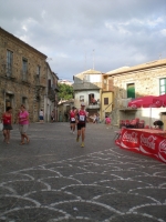 6 Ore Calabrese
