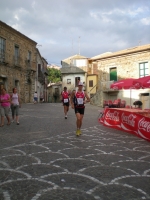 6 Ore Calabrese
