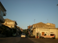6 Ore Calabrese
