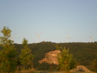 6 Ore Calabrese
