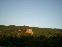 6 Ore Calabrese
