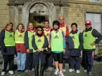 100 km degli Etruschi
