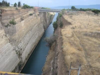 Spartathlon 2009
