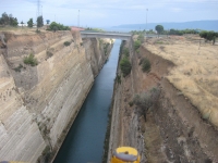 Spartathlon 2009
