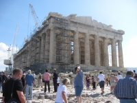 Spartathlon 2009
