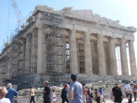 Spartathlon 2009
