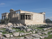 Spartathlon 2009
