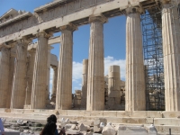 Spartathlon 2009
