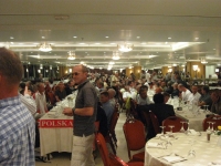 Spartathlon 2009

