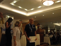 Spartathlon 2009
