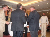 Spartathlon 2009
