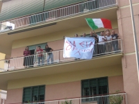 Spartathlon 2009
