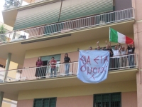 Spartathlon 2009
