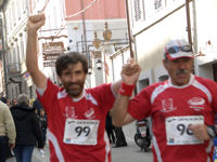 Strasimeno 2009
