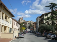 Strasimeno 2009
