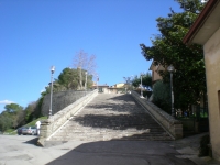 Strasimeno 2009
