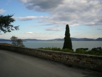 Strasimeno 2009
