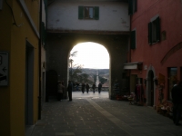 Strasimeno 2009
