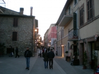 Strasimeno 2009
