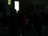 Strasimeno 2009
