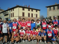 Strasimeno 2009
