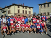 Strasimeno 2009
