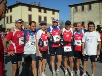 Strasimeno 2009
