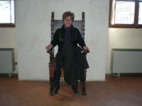 Strasimeno 2009
