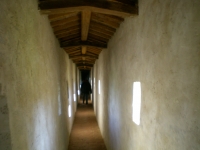 Strasimeno 2009
