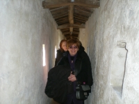 Strasimeno 2009
