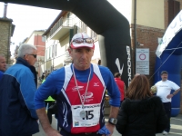 Strasimeno 2009
