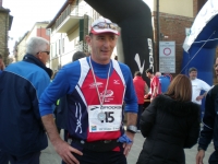 Strasimeno 2009
