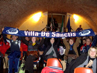 Strasimeno 2009
